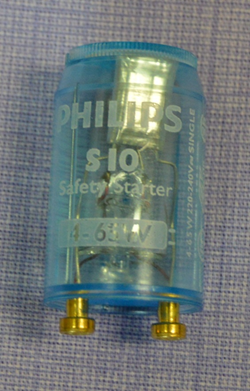 CF1439